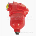 https://www.bossgoo.com/product-detail/gu-h-with-check-valve-pressure-57012351.html